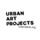 Square logo.thumb